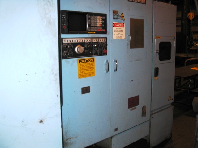Equipment picture